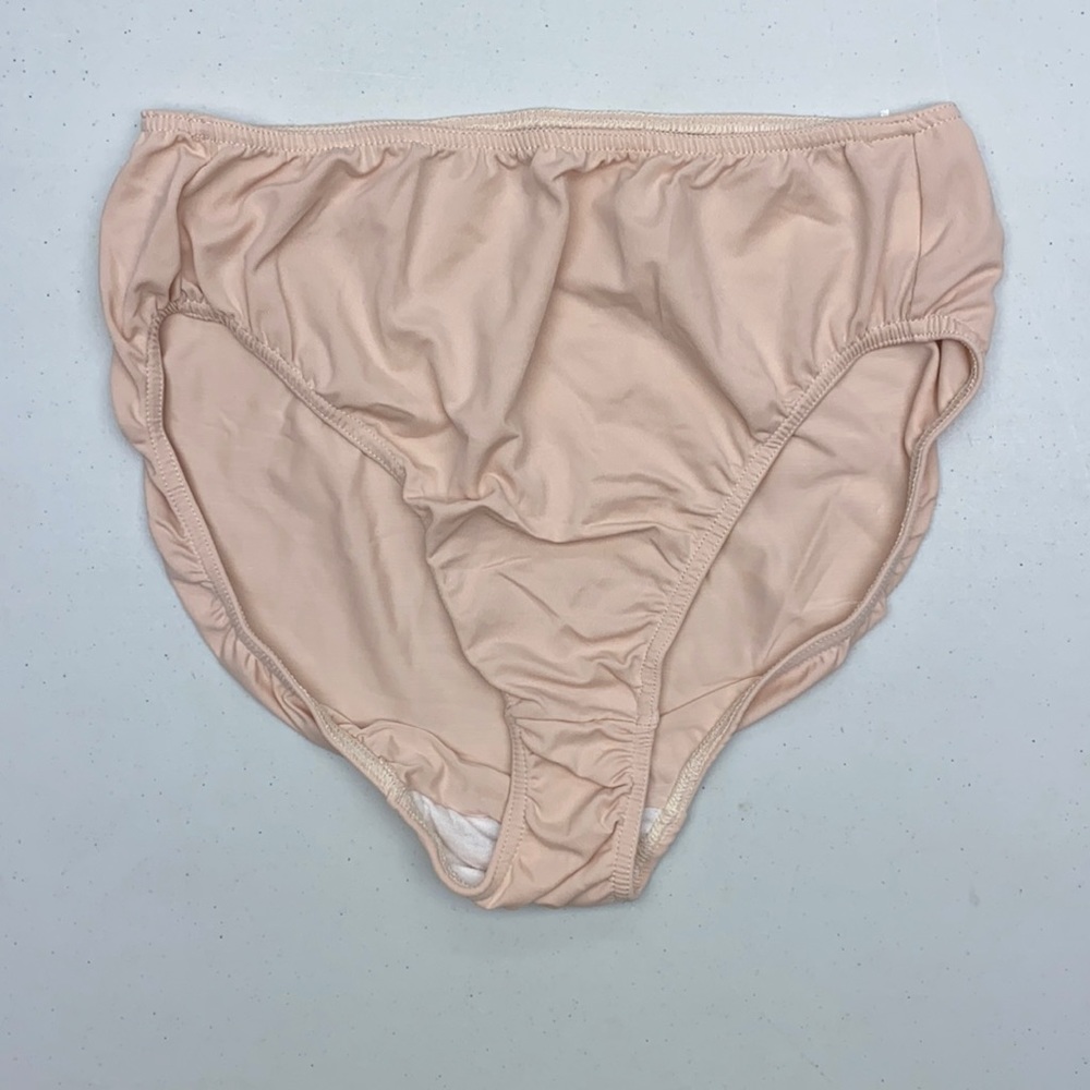 Platinum CREM High Cut, XL                     13E